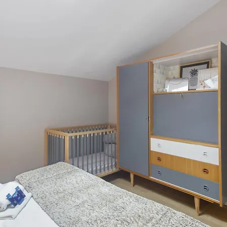 Superb 5 With Pool In Labenne-ocean 500m From The Beach - Welkeys * 拉本讷